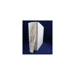 Med Vet International&nbsp;Cotton Stockinette, J0291BC, 2in x 25 Yards, Each