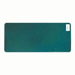 Med Vet International&nbsp;Safe 'n Warm Scrub Sink Mat, Short, 20