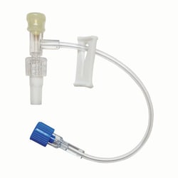 Med Vet International&nbsp;Jorvet Micro Bore 
