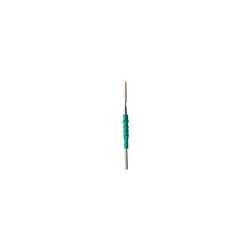 Med Vet International&nbsp;ElectroSurgery Electrode Blade, 3/32