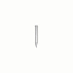 Med Vet International&nbsp;Centrifuge Tube, 15mL, J0546, 10 Count