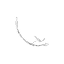Med Vet International&nbsp;Sheridan Endotube 6.5mm