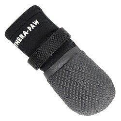 Med Vet International&nbsp;TheraPaw protector, Small-Medium, J0864AB