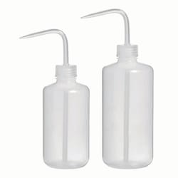 Med Vet International&nbsp;Spray Wash Bottle, 8 oz., J0818