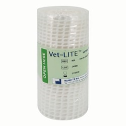 Med Vet International&nbsp;Vet-lite 6