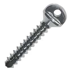 Med Vet International&nbsp;Suture Anchor 4MM X 16MM, J0836G