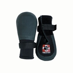 Med Vet International&nbsp;TheraPaw Protector, Small, J0864A