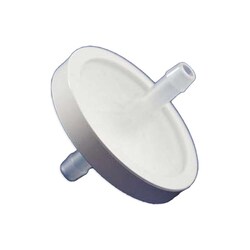 Med Vet International&nbsp;HEPA Filter - Internal, J0744D5