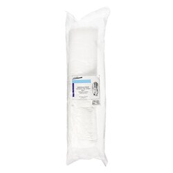 Med Vet International&nbsp;Jorvet Equine Leg Wrap, Large Bulk Roll, 16