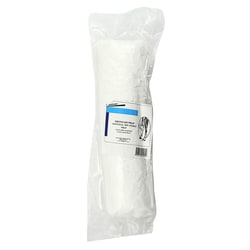 Med Vet International&nbsp;Jorvet Equine Leg Wrap, Individual, sterile, 14