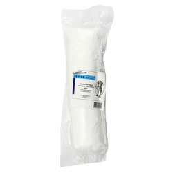 Med Vet International&nbsp;Jorvet Equine Leg Wrap, Individual, Non-sterile, 14