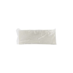 Med Vet International&nbsp;Vet-lite sheet, 6”W x 15”L, J0758SC, 15 Sheets