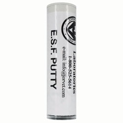 Med Vet International&nbsp;Epoxy ESF Putty, Small, 55gm, J0751