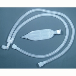 Med Vet International&nbsp;Disposable Pediatric Anesthesia Circuit With 1 Liter Bag, J0248B