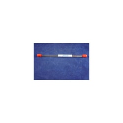 Med Vet International&nbsp;Steel Stainless K-Wire, J0250N, 0.045in x 7in, 6 Count