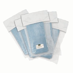 Med Vet International&nbsp;Impervious Drape, 