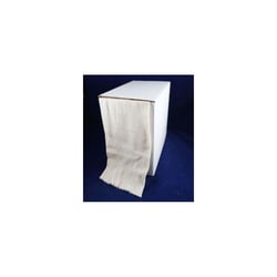 Med Vet International&nbsp;Cotton Stockinette, J0291EC, 6in x 25 Yards, Each