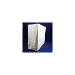 Med Vet International&nbsp;Cotton Stockinette, J0291DC, 4in x 25 Yards, Each