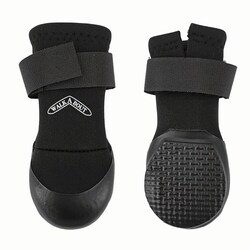 Med Vet International&nbsp;Walka Boot, J0456W, Small, Each