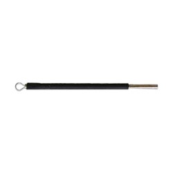 Med Vet International&nbsp;Electorsurgical Unit Electrode Small Loop, J0470DT3