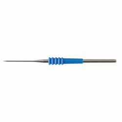 Med Vet International&nbsp;Disposable Electrode, 3/32