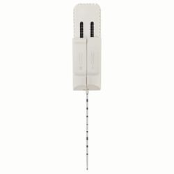 Med Vet International&nbsp;Jorvet Tru-Core II 16g x 10cm Auto Biopsy Needle, J0528H