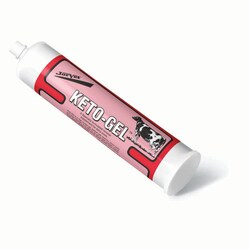 Med Vet International&nbsp;Ketogel, J0306, dozen