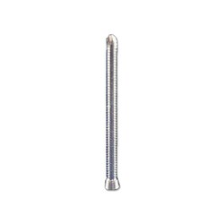 Med Vet International&nbsp;Locking Screw 3.5mm x 50mm, J0438LW