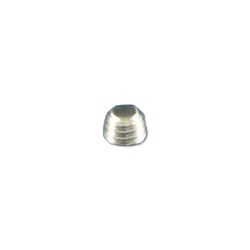 Med Vet International&nbsp;Locking Plug for TPLO Locking Screw, J0438P