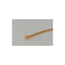 Med Vet International&nbsp;Malecot Catheter 16Fr, J0445C