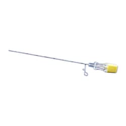 Med Vet International&nbsp;Jorvet 20g x 9cm Franseen Style Biopsy Needle, J0526B