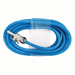Med Vet International&nbsp;External Water Line Tubing, J0452D23