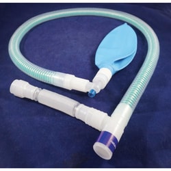 Med Vet International&nbsp;Pediatric Universal 