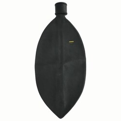 Med Vet International&nbsp;30 Liter Rebreathing Bag, J0249Z