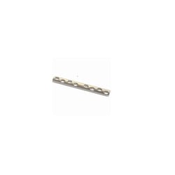 Med Vet International&nbsp;Compression Plate 4.5mm, 8 holes, 135mm L, J0427F