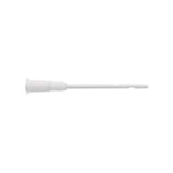 Med Vet International&nbsp;Plastic Udder Infusion Cannula, 2.5
