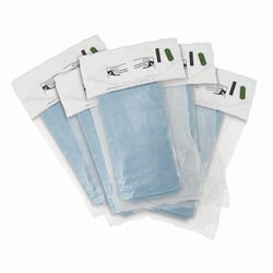 Med Vet International&nbsp;Impervious Drape, 