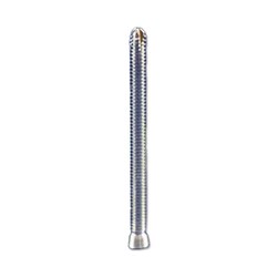 Med Vet International&nbsp;Locking Screw 3.5mm x 52mm, J0438LX