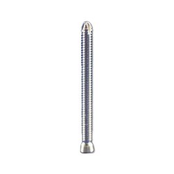 Med Vet International&nbsp;Locking Screw 3.5mm x 44mm, J0438LT
