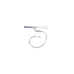 Med Vet International&nbsp;Exotic Animal Anesthesia Mask, J0297AN, Small, 9mm, Each