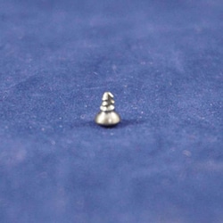 Med Vet International&nbsp;2.7mm Coritcal Self Tapping Screws, 6mm x 2.0mm