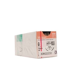 Med Vet International&nbsp;Monosyn, DS30-0, JG22232, 12 Count