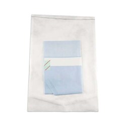 Med Vet International&nbsp;Drill Shroud, Disposable, J0238SD, 5 Pack