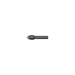 Med Vet International&nbsp;Orthopedic Chuck Extension Only, J0238D1D