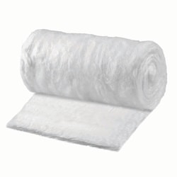 Med Vet International&nbsp;Jorvet Equine Leg Wrap, Large Bulk Roll, 12