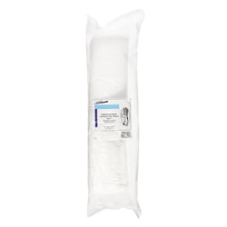 Med Vet International&nbsp;Jorvet Equine Leg Wrap, Individual, Non-sterile, 12