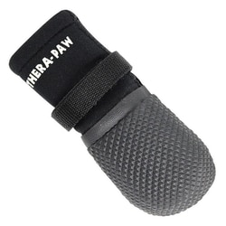 Med Vet International&nbsp;Thera-Paw Protector, Medium/Large, 80-110lbs, J0864BC, J0864BC