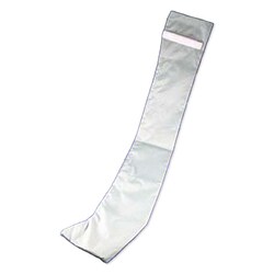 Med Vet International&nbsp;Shroud for J866Z, J0866WS
