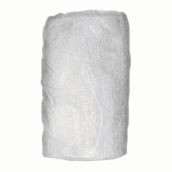 Med Vet International&nbsp;Gel Cast, 3