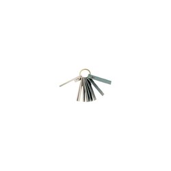 Med Vet International&nbsp;Slocum/TPLO Rotation Gauge, J0822F, Each